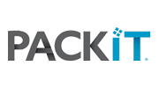 PackIt