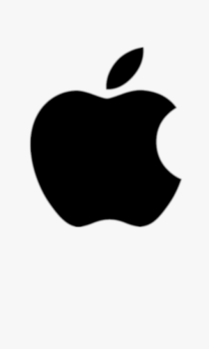 اپل